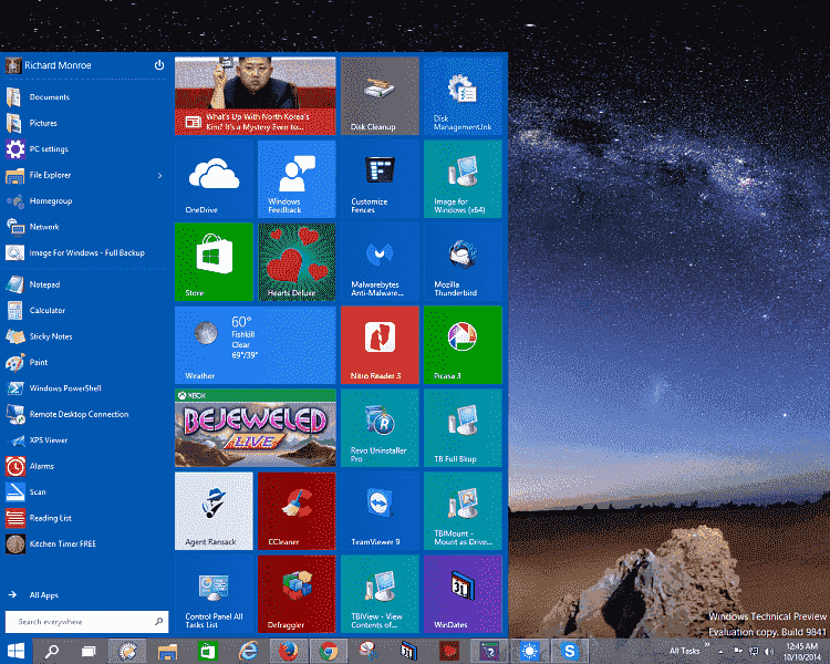 Windows 10sion: What's Old Is New Again 6719d1485948442t-windows-10sion-whats-old-new-again-mystartmenu.png