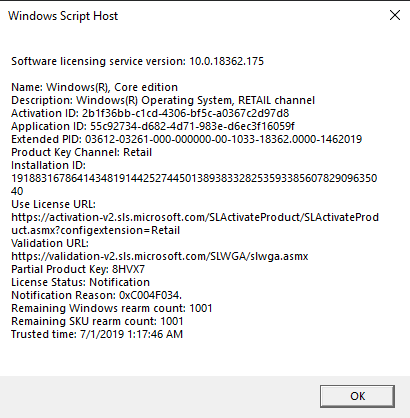 Motherboard Upgraded: Windows wont activate. 671bf356-bda3-4bae-a164-df3613e11c93?upload=true.png