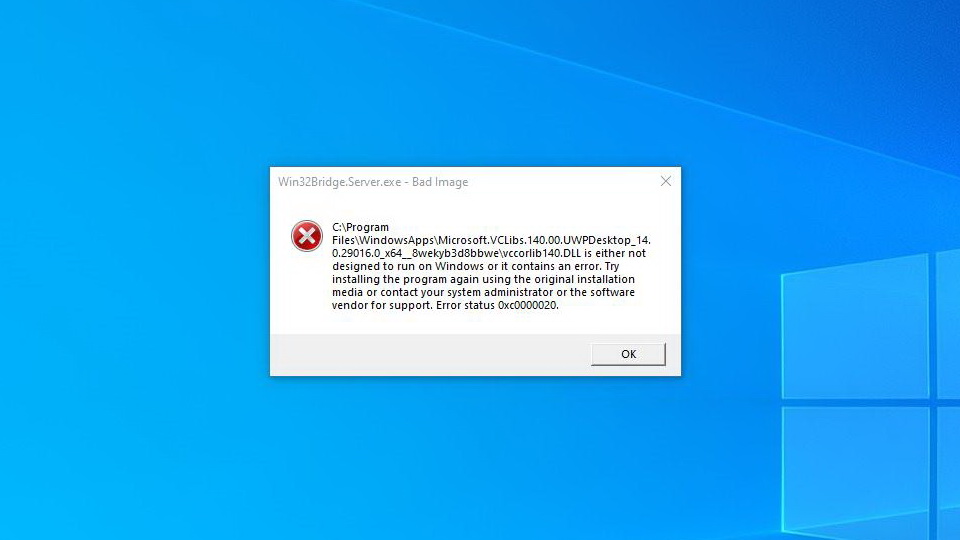 error status 0xc0000020 671c9887-c477-4f2d-b705-bcdd2d9d3ce3?upload=true.jpg