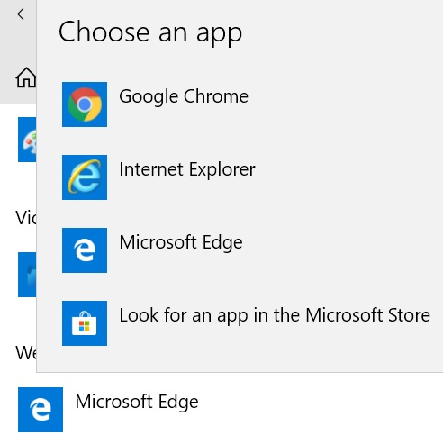 How to set Firefox as the default browser? 671ec0da-88a2-4381-83c2-a7d6b4fd0ba4?upload=true.jpg