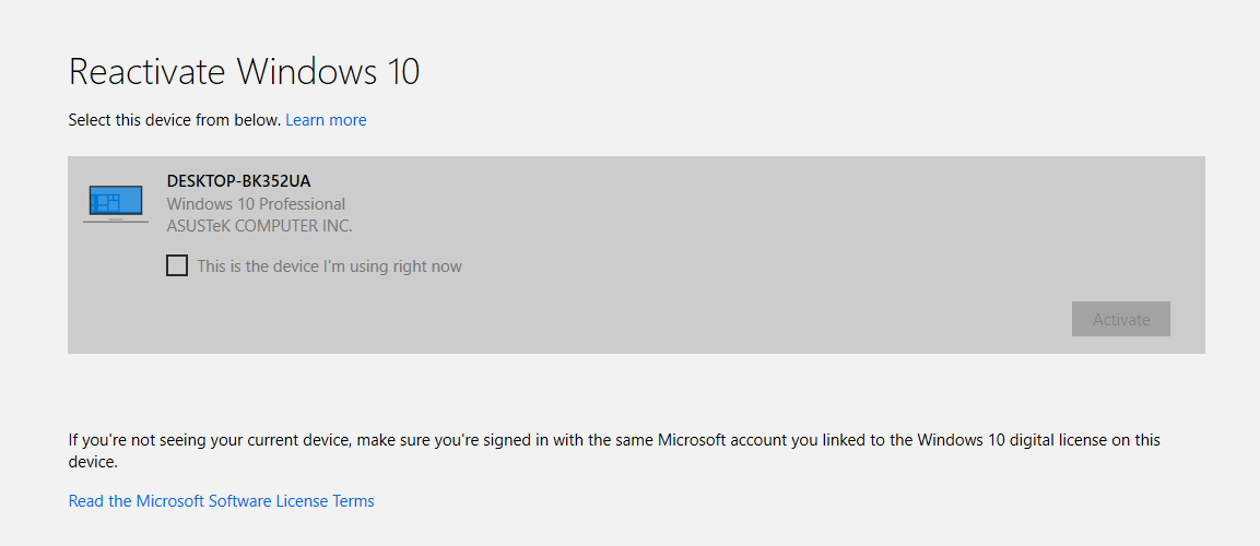Missing device on Windows 10 Reactivation 67229ebb-b9eb-48b0-9804-030f30ac663b?upload=true.png