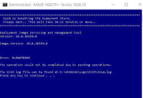 Windows 7 sfc /scannow unable to repair files - "Unable to load manifest for component ...... 67299d1485963893t-sfc-scannow-failed-repair-certain-files-1.png
