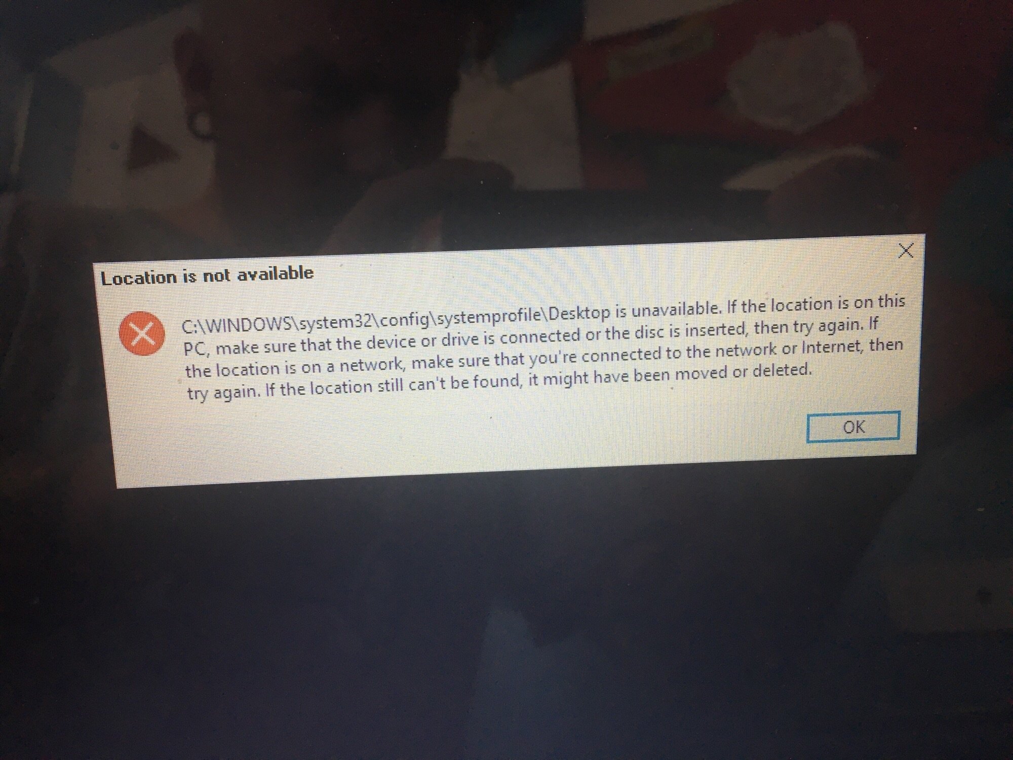 crash after recent update 6729c07b-e8f6-4f60-ba39-9036dde119c0?upload=true.jpg