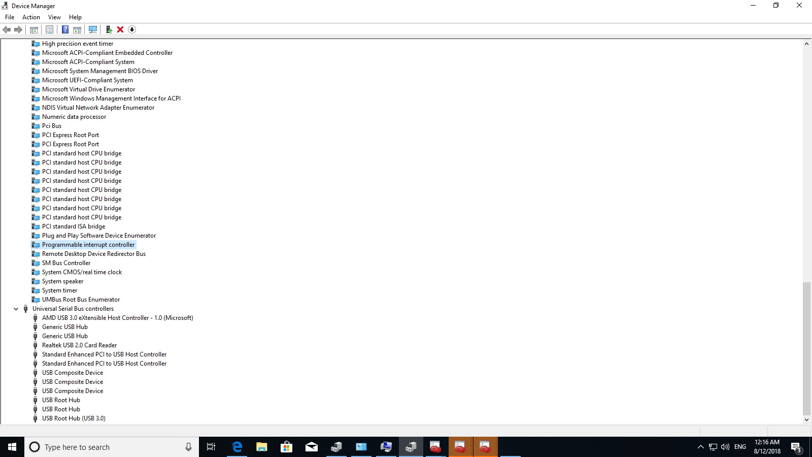 Someone has created a network on my personal PC without my permission. 672b61ba-dfe1-47c3-a8b0-88e1df9b5246?upload=true.png