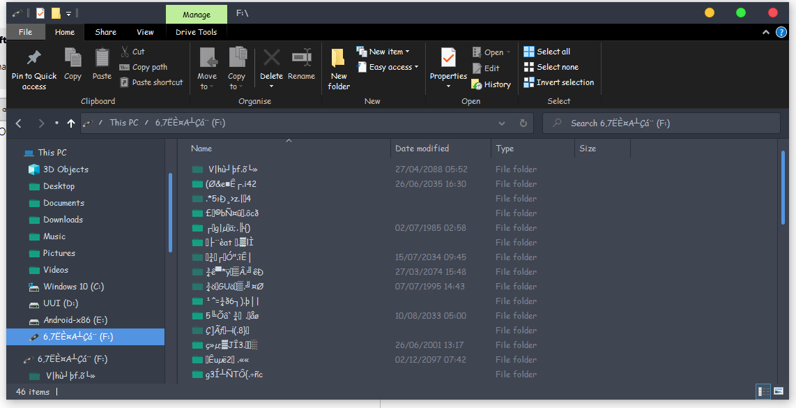 HELP! WORK LOST ON USB! 672c489b-2339-41e4-a5e1-0bf1250dbaf6?upload=true.png