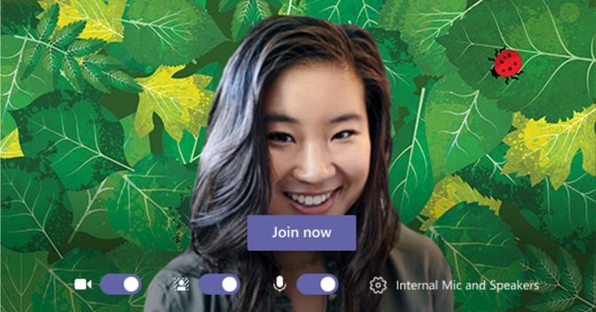 Microsoft teams class video 672x352?v=1.jpg