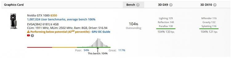 can i upgrade my old laptop with pentium t3400 and 2 gb ram to custom win 11 iso 673243655t-upgrade-hardware-my-beloved-5-year-old-custom-made-win-10-win-11-a-nvidia-description.jpg