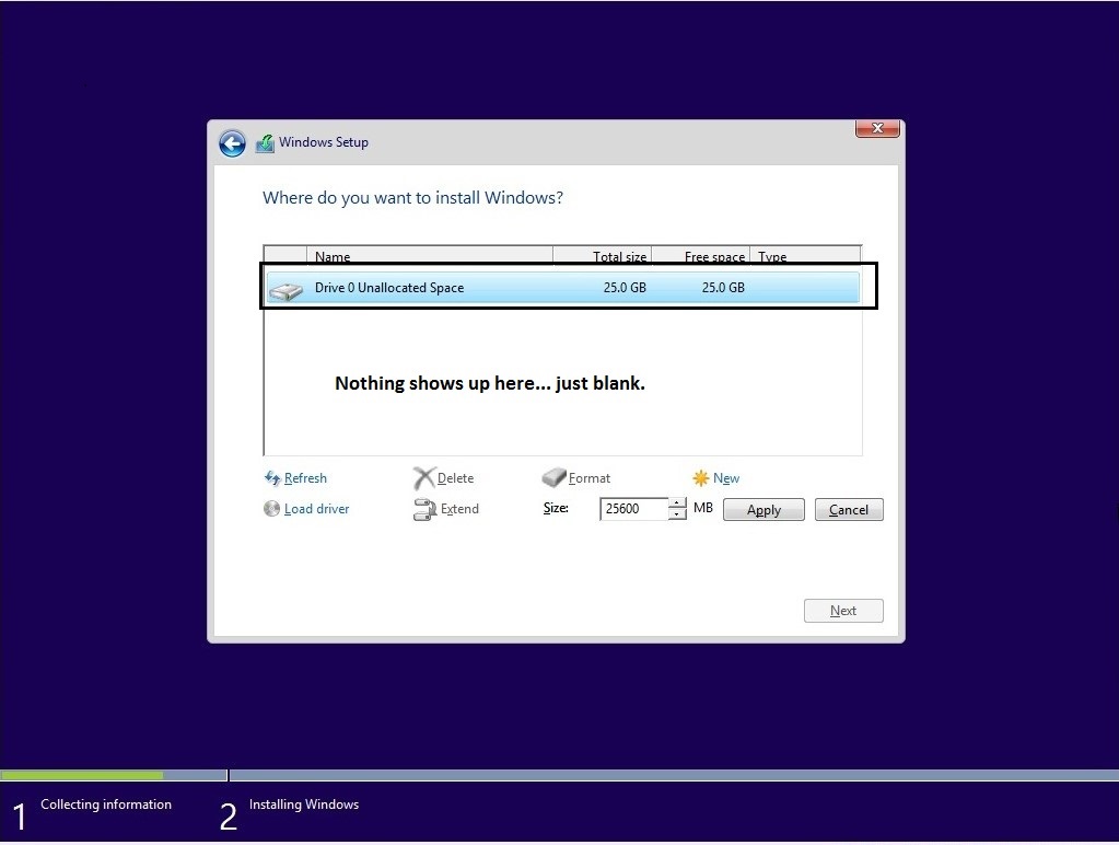 Windows 10 Clean Installation 6734ee92-2b63-4663-b0a3-0d41b6e8ec71?upload=true.jpg