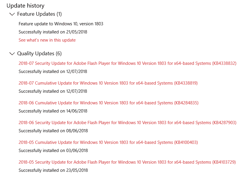Windows 10 going into Automatic repair 67369187-59a9-44bc-b8ba-953ce0196ec4?upload=true.png