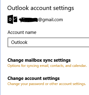 how can I recover MS mail calendar data 67369d1485963919t-mail-calendar-app-outlookact.png