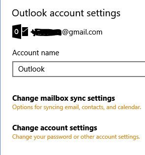 signing into MS apps 67369d1485963919t-mail-calendar-app-outlookact.png