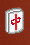 İ made uwp icons for microsoft majhong and microsoft minesweeper 6736fdc1-9158-429c-97f7-84fa2aef169d?upload=true.png
