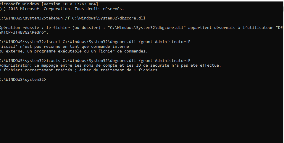 Corrputed DLL file 673ab84e-ebe0-4adf-8ae9-547722abb579?upload=true.png