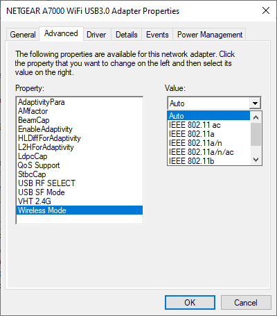 Windows 10 Cannot See 5GHz Network 673bb63a-90f4-4aad-802c-bc10ccc8d2e3?upload=true.png