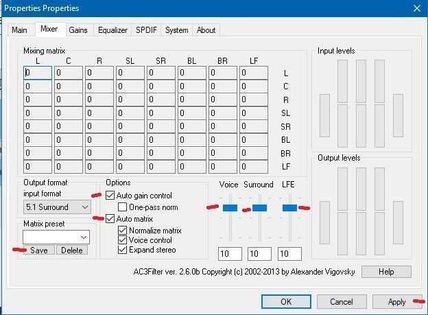Play ALL Video & Audio Formats Easily 67410d15-637c-4ba4-b4b3-13208f695b08?upload=true.jpg