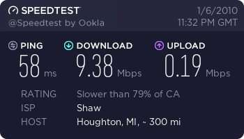 Ok guys I need help with my ping 674256447.png
