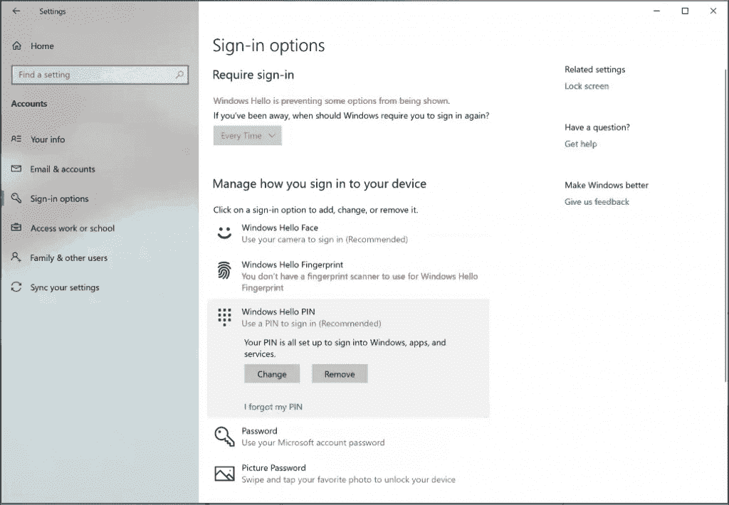 New Windows 10 Insider Preview Fast + Skip Build 18272 (19H1) Oct. 31 67476219b37d0882842e27c835e15311-1024x710.png