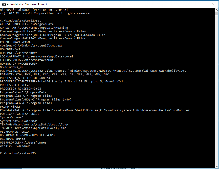 security spp errors and esent errors in event viewer, 2 or 3 for every minute 67478d1485963951t-esent-errors-event-viewer-w10evars.png