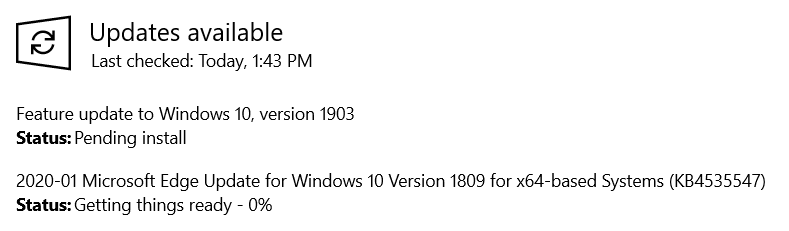 Windows Updates Won't Install 6747f185-ae5c-4270-b037-668802885605?upload=true.png