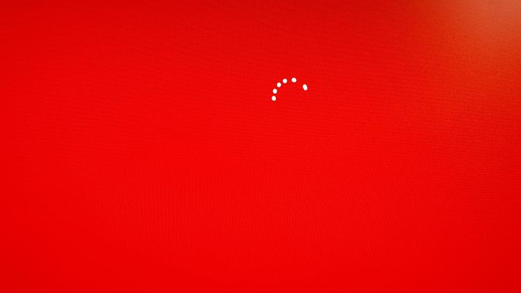 Wiped PC now stuck at log in screen with corrupted account 67481d1485963951t-stuck-log-screen-no-accounts-20160303_123403.jpg