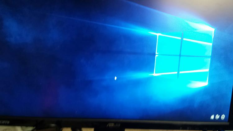 Wiped PC now stuck at log in screen with corrupted account 67482d1485963951t-stuck-log-screen-no-accounts-20160303_131622.jpg