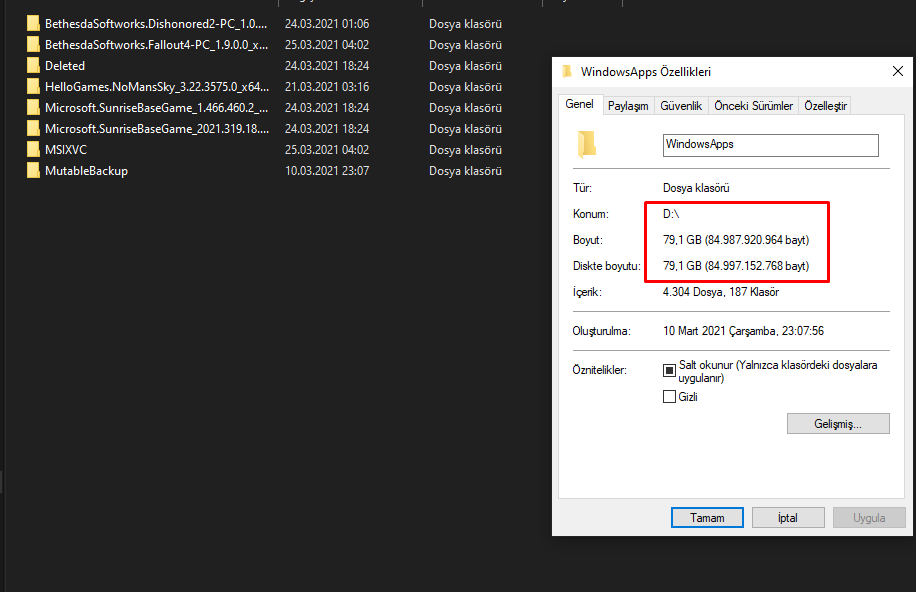 Microsoft Store installed apps both locations 6748a7bf-de07-4a00-9014-64ab140709ea?upload=true.png