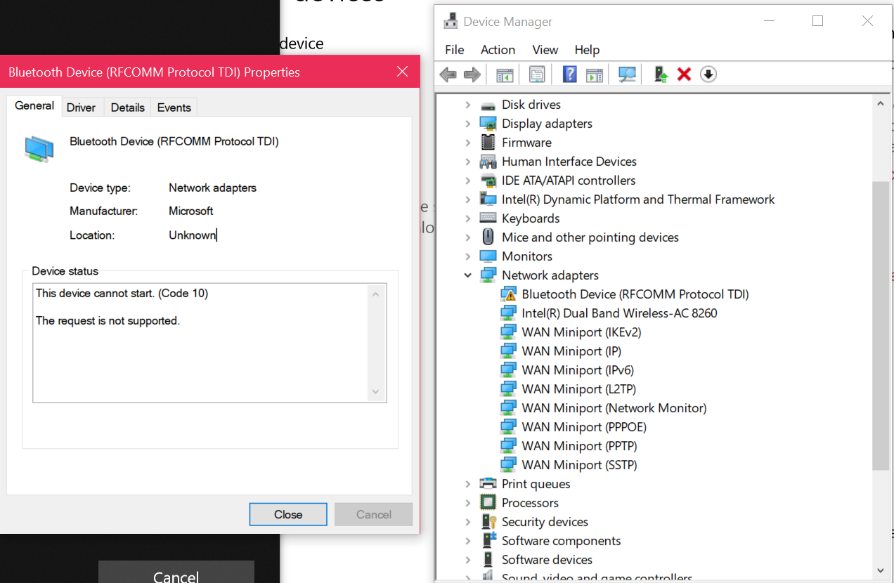 Bluetooth won't work in my laptop 674e72ff-72ba-4191-88d3-47941e822823?upload=true.png