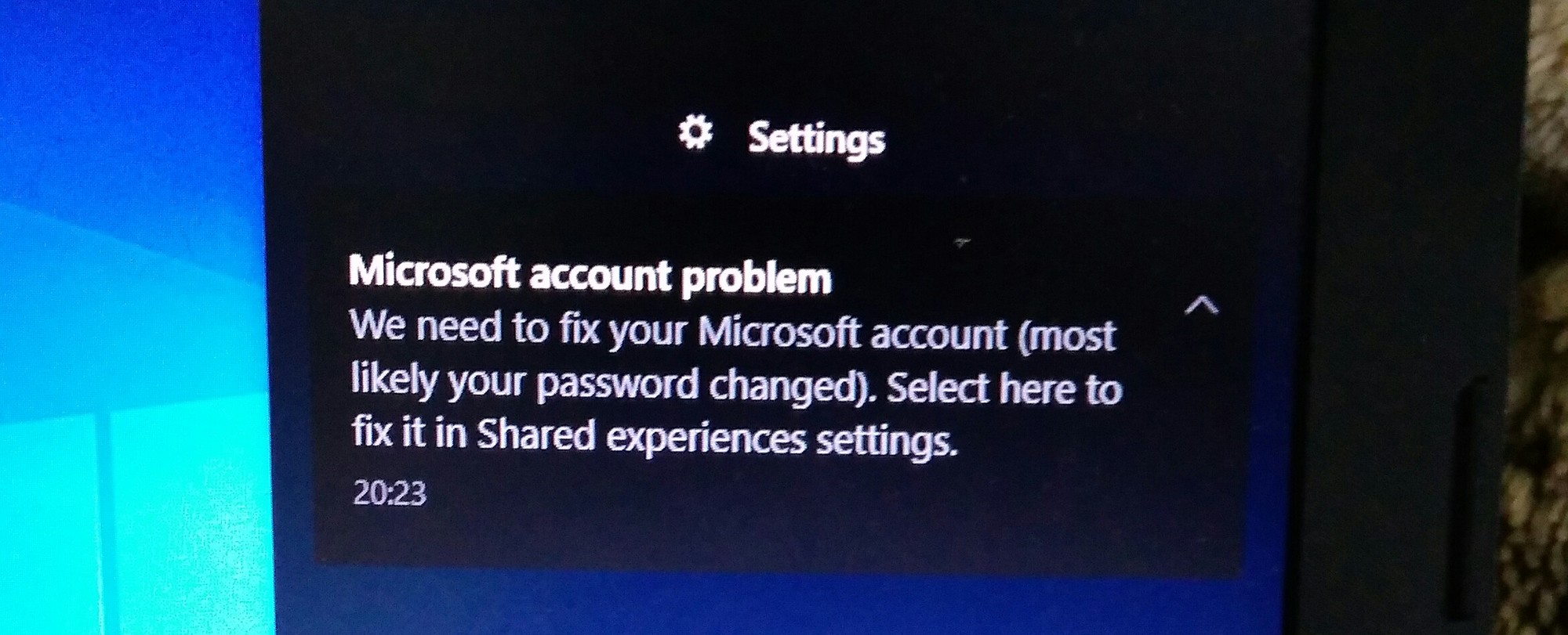 Activation issue 6750a05a-69f4-4bab-8287-bd589894c304?upload=true.jpg