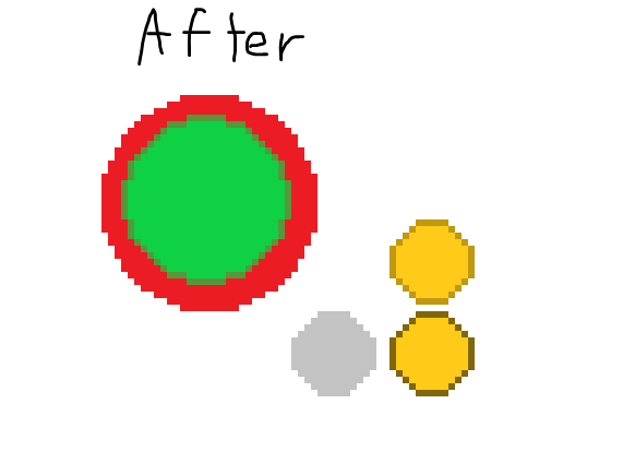 Paint 3D Bucket Tool 67524177-928e-40dc-aabb-a626c3792b87?upload=true.png