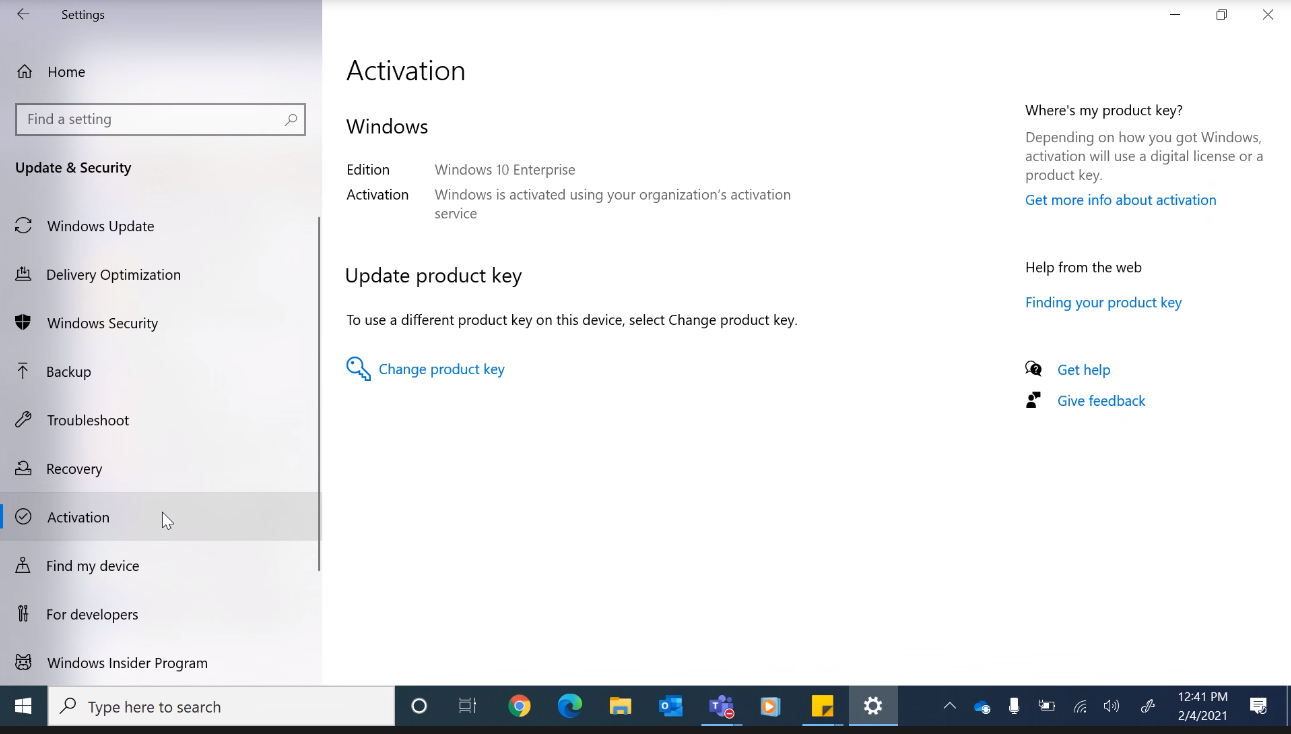 Your Windows license will expire soon 67532a12-c65b-4844-a2c2-cfcad61cd337?upload=true.png
