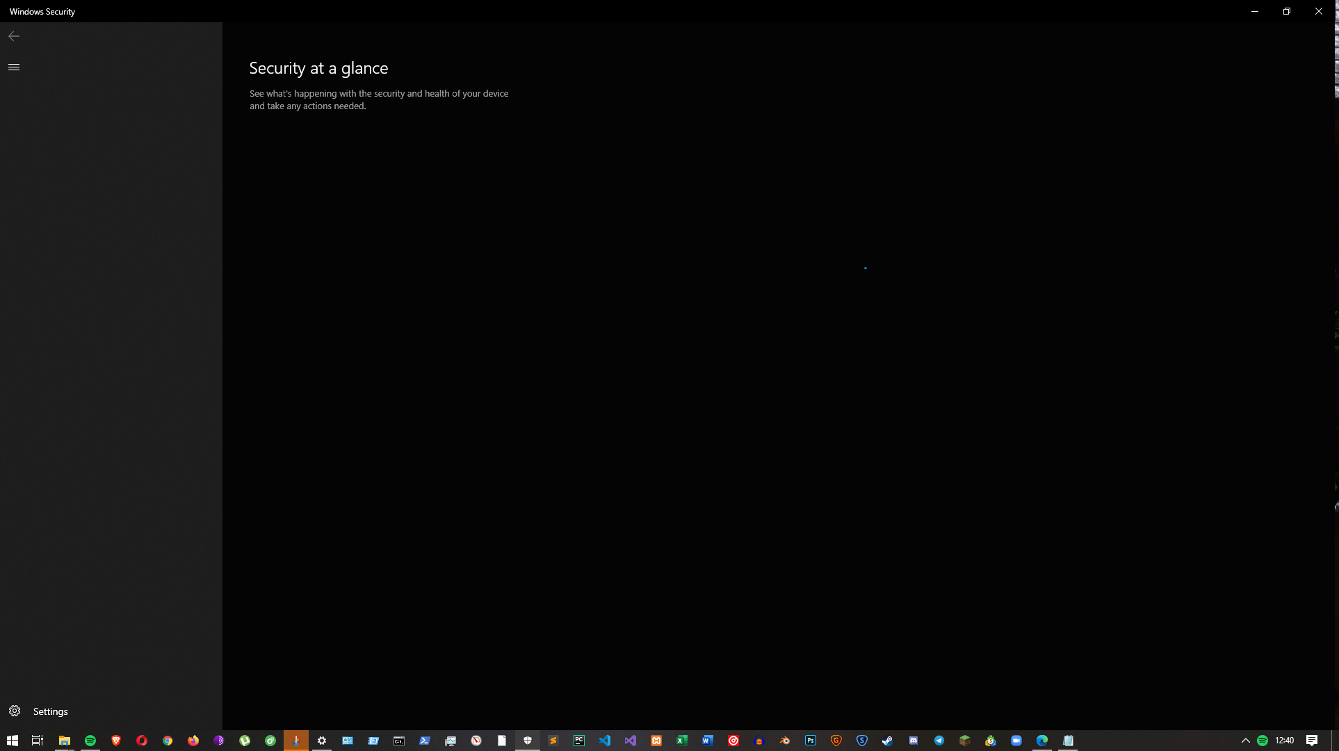 Windows Security Program 6755a1e5-23b3-4163-a437-d493f357c799?upload=true.png