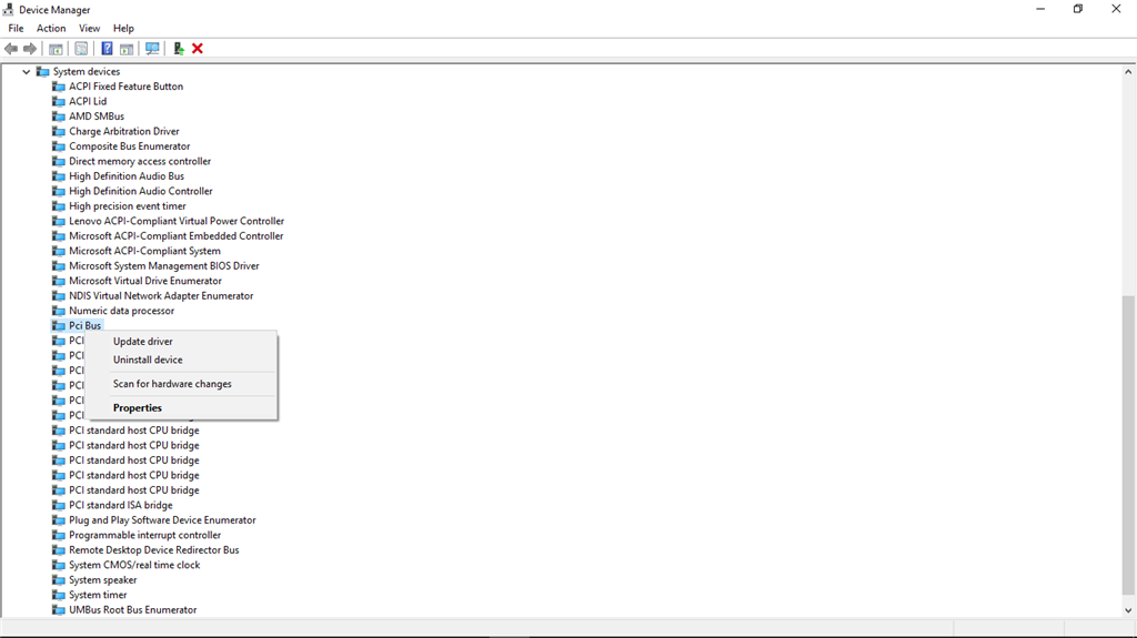 Win 10 - restart required message to fix system firmware 67572ce3-b472-4fd0-9d9a-1d443fa8f285.png