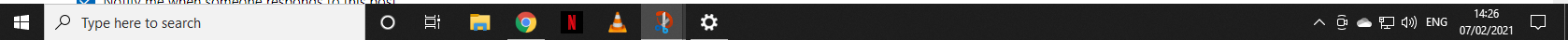 Windows search Bar not appearing on main screen. 675ae235-4608-4f40-b462-ea0695754fef?upload=true.png