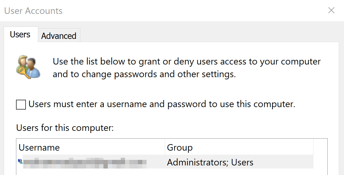 Windows Hello fingerprint scanner only works when I bypass username and password to use... 675b15dc-d8d9-4bfc-924e-57797c51f768?upload=true.jpg