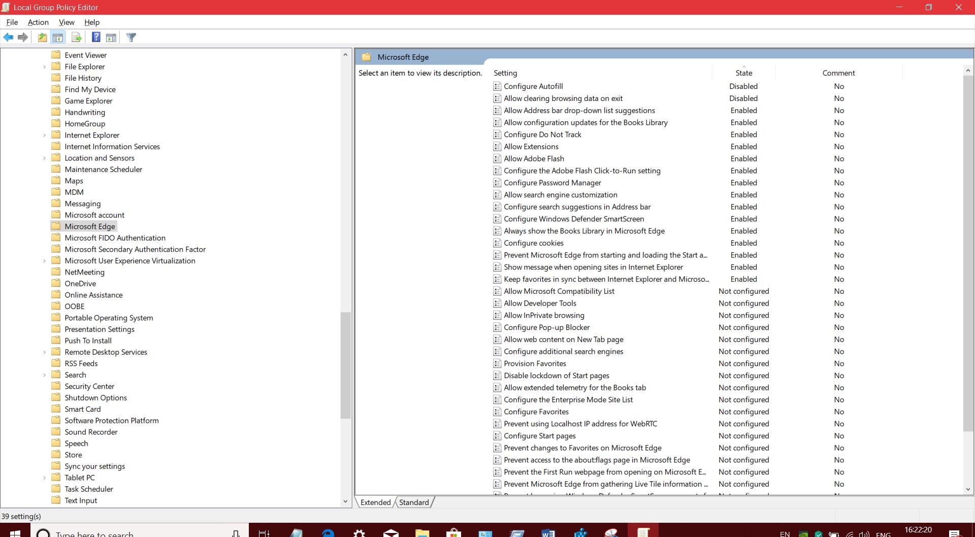 UPDATED INFORMATION ON MY ASUS VIVOBOOK R542UQ DM153 LAPTOP WITH WINDOWS 10 64 BIT 1803... 675cf299-e0c0-4668-8f66-cc4716e452c7?upload=true.jpg