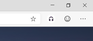 Microsoft adds new options for tracking prevention in the latest Edge Canary build, in... 675d7563260a67eb01175e7adfaa80db.png