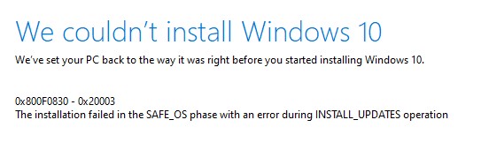 Windows 11 installation failed with errcode 0x800F081E - 0x20003 6763917t-error-0x800f0830-0x20003-no-error-listed-help-b1c6ff93-6bdc-458e-822e-8cd077a11860-.png.jpg
