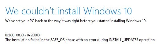 Windows 11 installation failed with errcode 0x800F081E - 0x20003 6763917t-error-0x800f0830-0x20003-no-error-listed-help-b1c6ff93-6bdc-458e-822e-8cd077a11860-.png.jpg