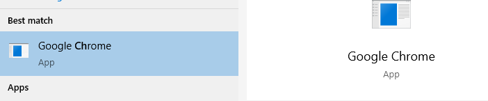 Icons in the start menu are not displaying properly 6763c441-1ce2-40ee-9891-1018f3c3f4be?upload=true.png