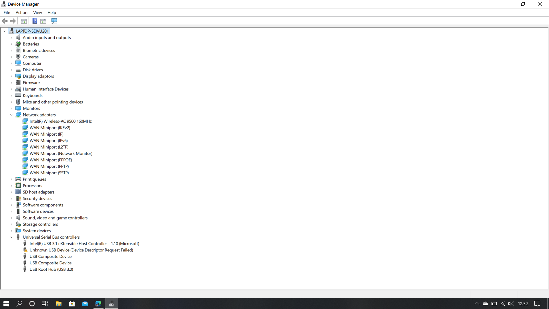Bluetooth adapter and drivers disappeared from my device and no longer in device manager... 6763e16c-1b05-4187-b455-c0901b180bbd?upload=true.png