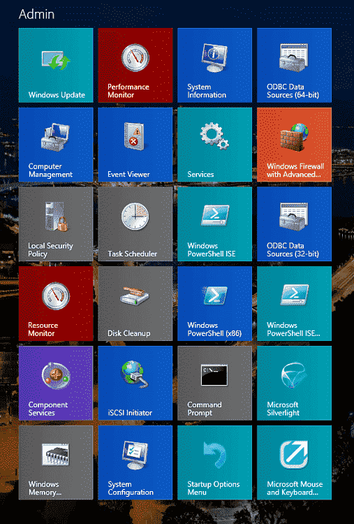 Windows 10sion: What's Old Is New Again 6765d1485948442t-windows-10sion-whats-old-new-again-admin-snip.png