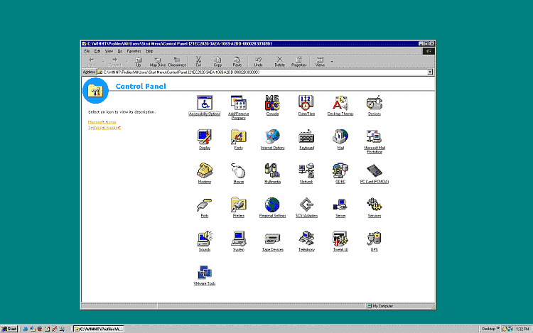Windows 10sion: What's Old Is New Again 6767d1485948442t-windows-10sion-whats-old-new-again-windows-nt-2014-10-10-13-32-20.png