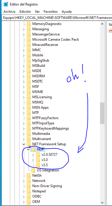 .NET framework 4.8 problems 6768e951-1cc9-4858-8f67-dacad608803b?upload=true.png