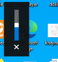 why does my laptop volume auto mute and unmute on its own? 676986f1-3d2a-4fb8-9beb-df650e4e1b70?upload=true.png