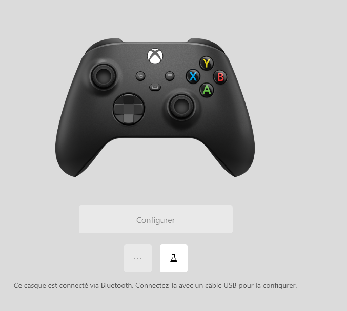 Xbox One Series Controller issues on Windows 10 676c0d44-65b9-44a5-b642-fb8b29aa8603?upload=true.png