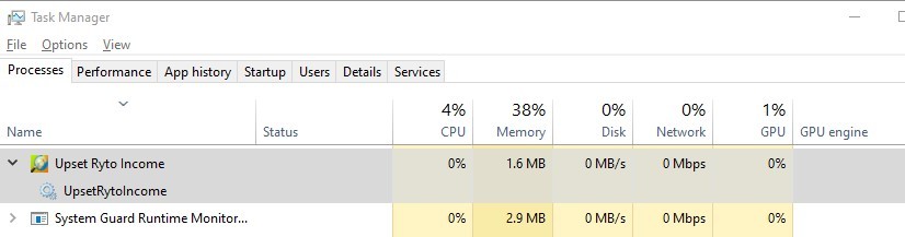 what is the file named c:\programData\upsetrytoincome\upsetrytoincome.exe 676dfbe2-0d69-4d0d-a229-d5a27e7e01ed?upload=true.jpg