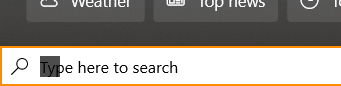 Typing problem 6775e509-319e-4cff-b085-3f8531125782?upload=true.png