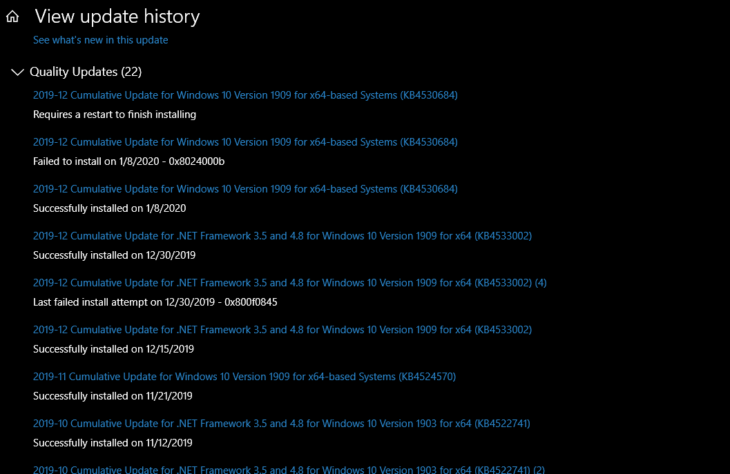 Windows 10 BSOD after each quality update 6776de9b-33a9-4af7-8e37-2b40ca8335cf?upload=true.png