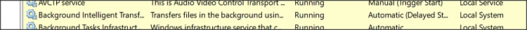 Microsoft Store Error code 0x80072F8F 677d1569994583t-cannot-install-updates-store-apps-error-code-0x80072f8f-snap-2019-10-02-06.32.50.png