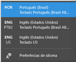 Accents deadkeys randomly stop working with CMS keyboard on WIndows 10 677e3c59-5875-4093-8e3c-bc2c7fb362b1?upload=true.png